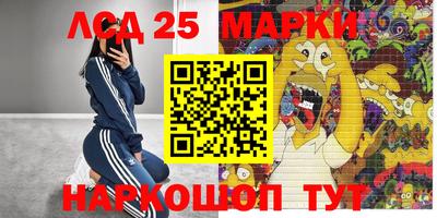 а пвп мука Ирбит