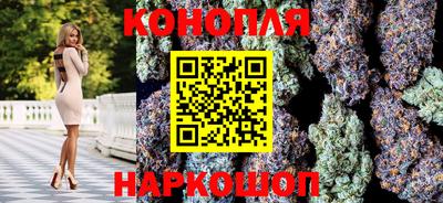 сатива Изобильный